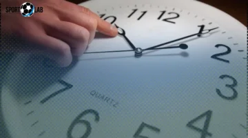 العد التنازلي لتطبيق التوقيت الشتوي 2025 في مصر وأبرز تفاصيل اليوم القادم